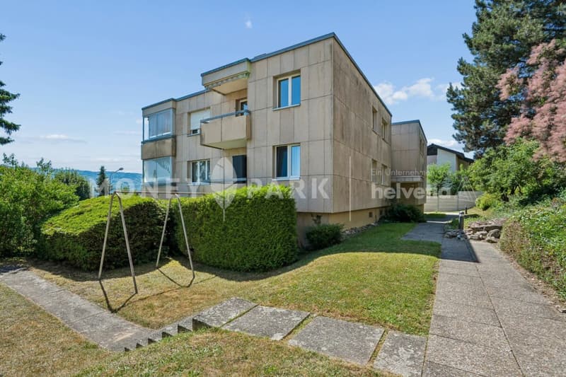 2.5-room apartment with sunny balcony and well-thought-out floor plan (9)