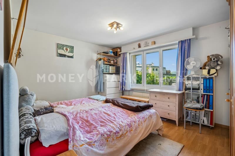 2.5-room apartment with sunny balcony and well-thought-out floor plan (7)