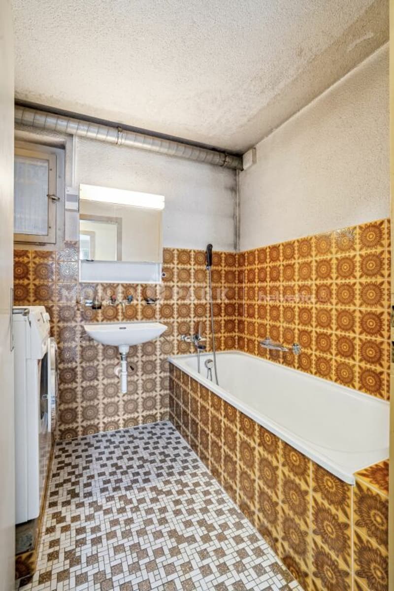 5.5-Zimmer-Reihenmittelhaus mit Ausbaupotenzial (9)