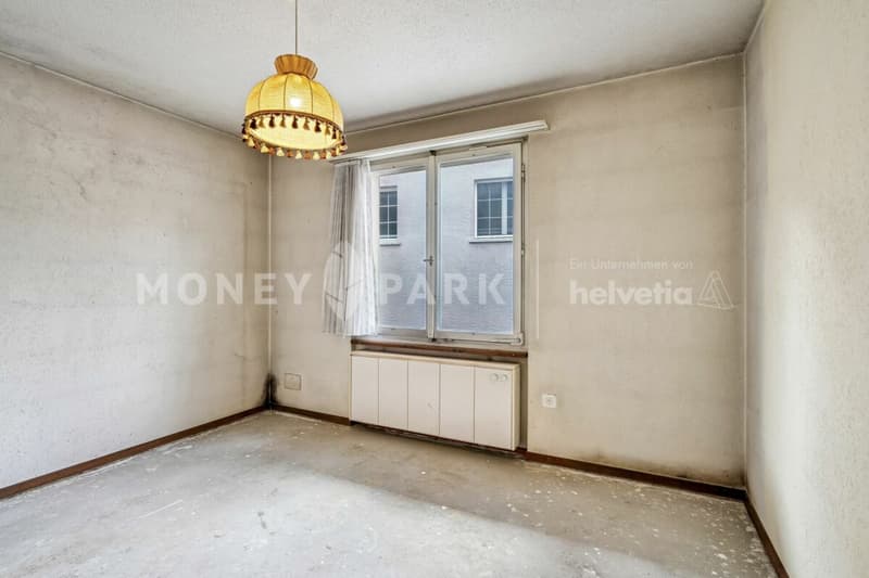 5.5-Zimmer-Reihenmittelhaus mit Ausbaupotenzial (7)