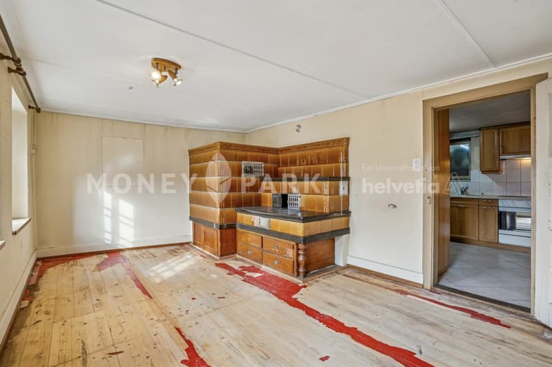 5.5-Zimmer-Reihenmittelhaus mit Ausbaupotenzial (5)