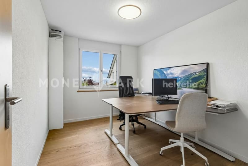 Modernes 6.5-Zimmer-Einfamilienhaus an bevorzugter Lage (11)