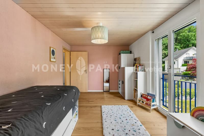 Modernes 6.5-Zimmer-Einfamilienhaus an bevorzugter Lage (10)