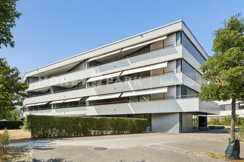 Verkaufsstart mit Open-House am Freitag, 14. August 2026 von 9:00 bis 11:00 Uhr (1)