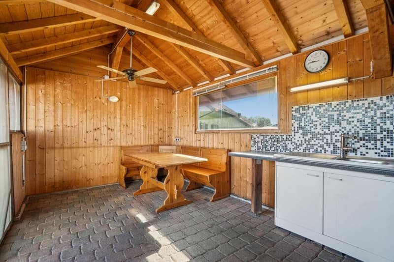Einfamilienhaus mit grosszügigem Grundstück & vielseitigen Nutzungsmöglichkeiten (29)