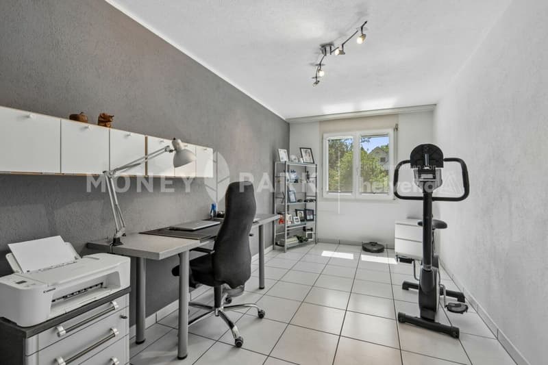 6.5-Zimmer-Reiheneinfamilienhaus in ruhiger Wohnlage (7)