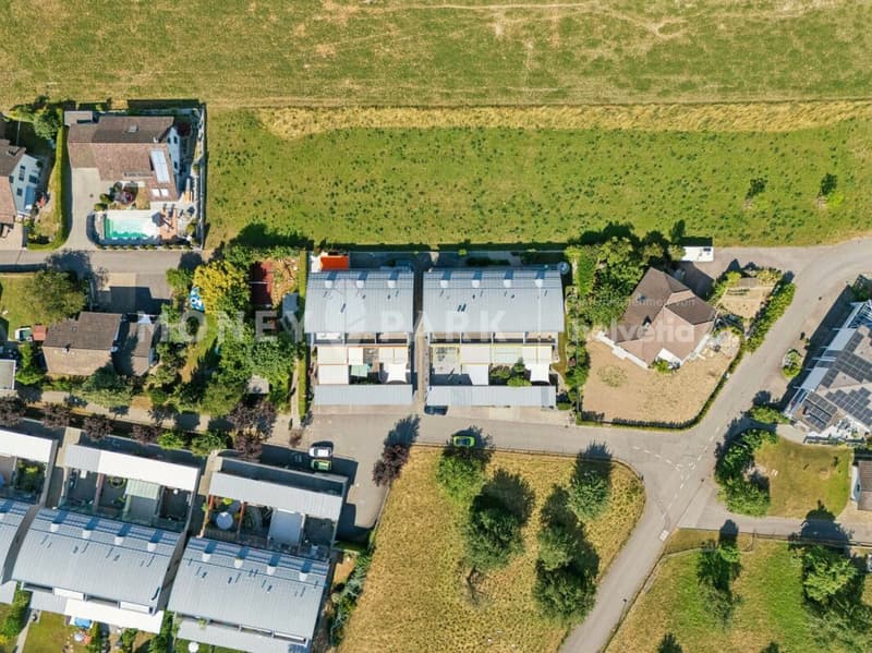 6.5-Zimmer-Reiheneinfamilienhaus in ruhiger Wohnlage (14)