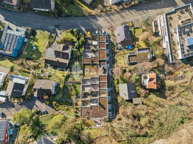 Terrassenwohnung mit Panoramablick über Liestal (14)