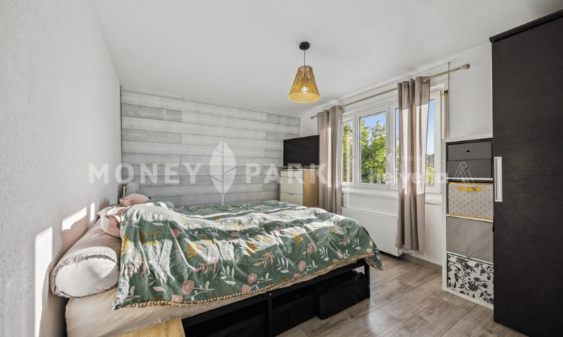 Maison individuelle de 5.5 pièces offrant une magnifique vue (5)