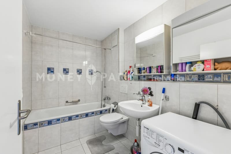 Attraktive 4.5-Zimmer-Maisonette-Wohnung (8)