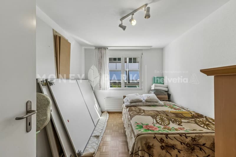 Attraktive 4.5-Zimmer-Maisonette-Wohnung (6)