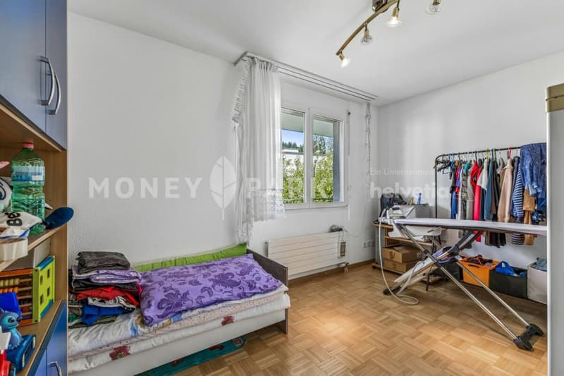 Attraktive 4.5-Zimmer-Maisonette-Wohnung (7)