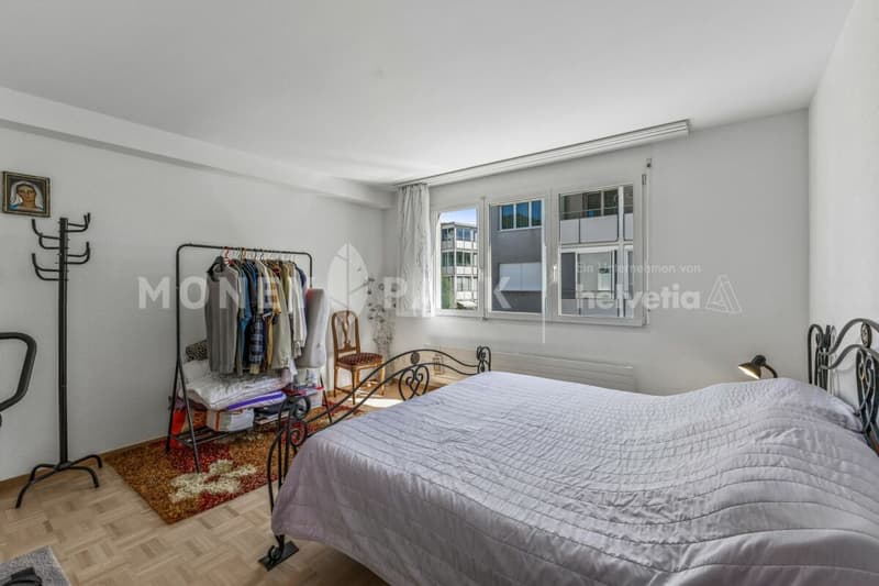 Attraktive 4.5-Zimmer-Maisonette-Wohnung (5)