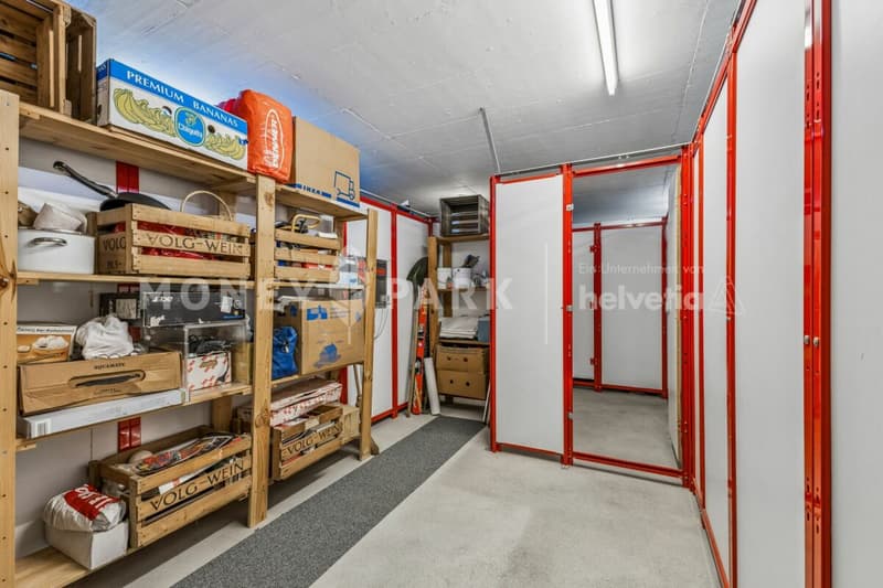 Attraktive 4.5-Zimmer-Maisonette-Wohnung (10)