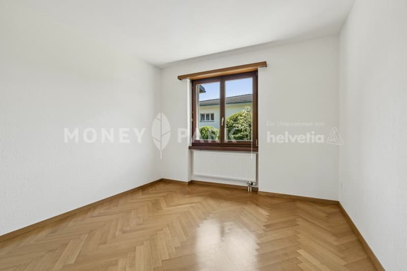 6.5-Zimmer-Einfamilienhaus in ruhiger Wohnlage mit Gartenidylle (12)