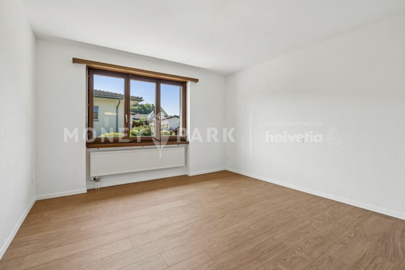 6.5-Zimmer-Einfamilienhaus in ruhiger Wohnlage mit Gartenidylle (13)