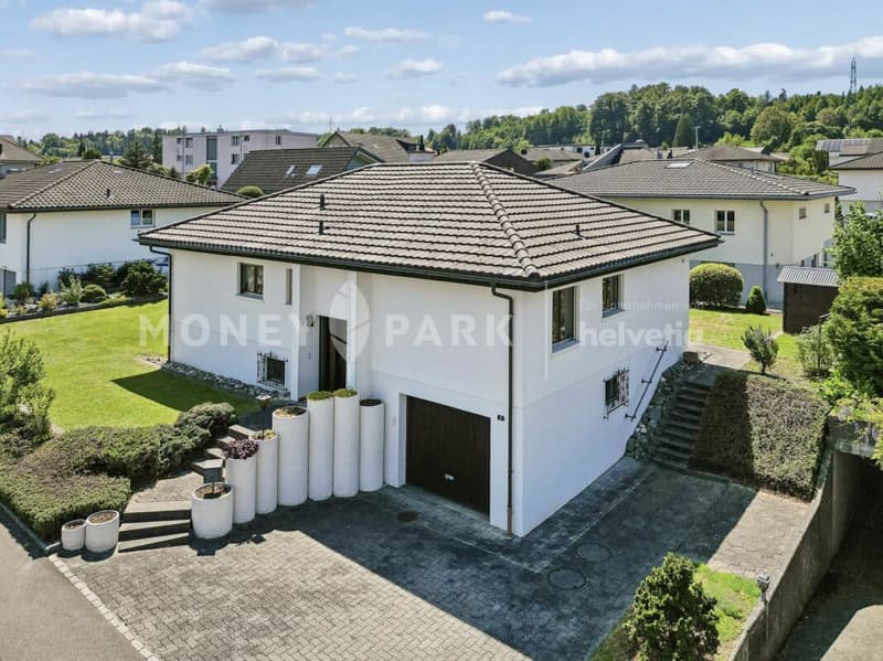 6.5-Zimmer-Einfamilienhaus in ruhiger Wohnlage mit Gartenidylle (16)