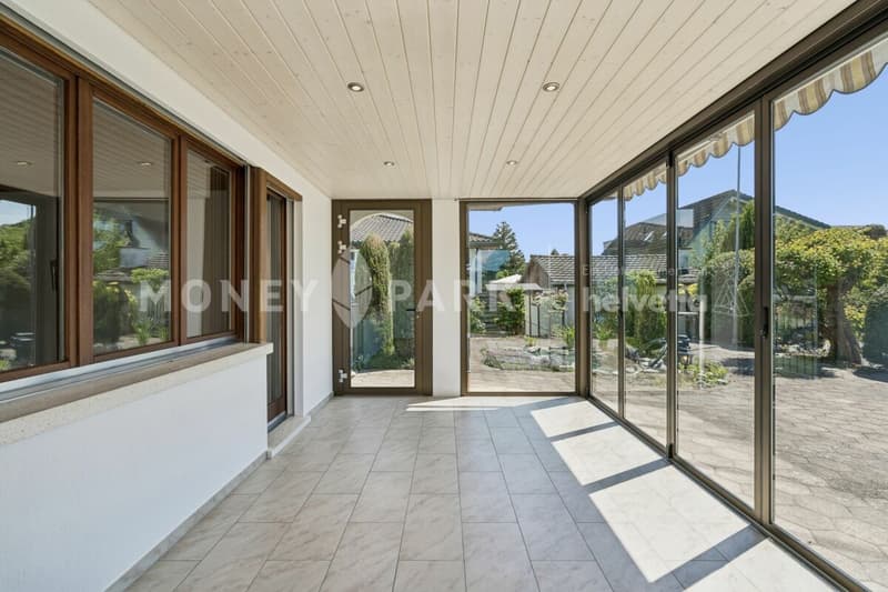 6.5-Zimmer-Einfamilienhaus in ruhiger Wohnlage mit Gartenidylle (6)