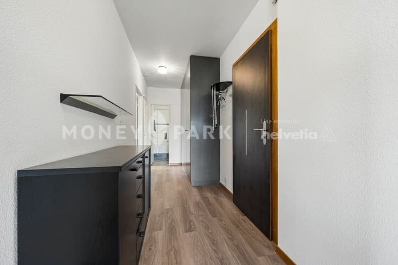 Appartement de 3.5 pièces (12)