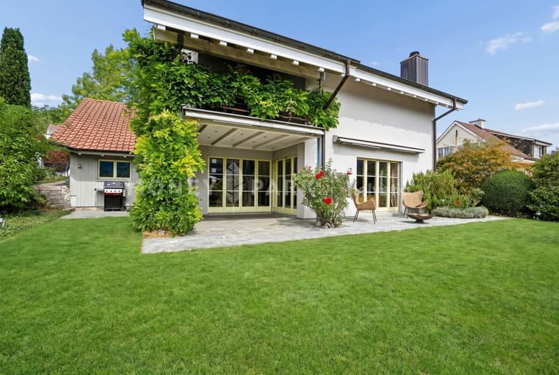 OPEN-HOUSE: Friday, 11. September 2026 | 2pm - 4pm (13)