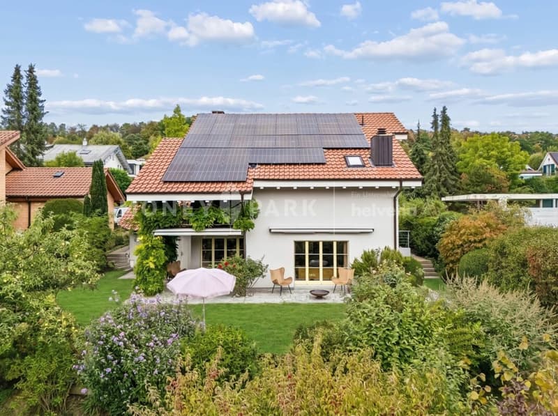 OPEN-HOUSE: Friday, 11. September 2026 | 2pm - 4pm (1)