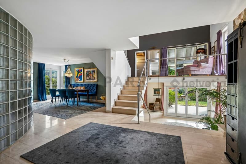 OPEN-HOUSE: Friday, 11. September 2026 | 2pm - 4pm (2)