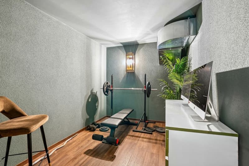 OPEN-HOUSE: Friday, 11. September 2026 | 2pm - 4pm (12)