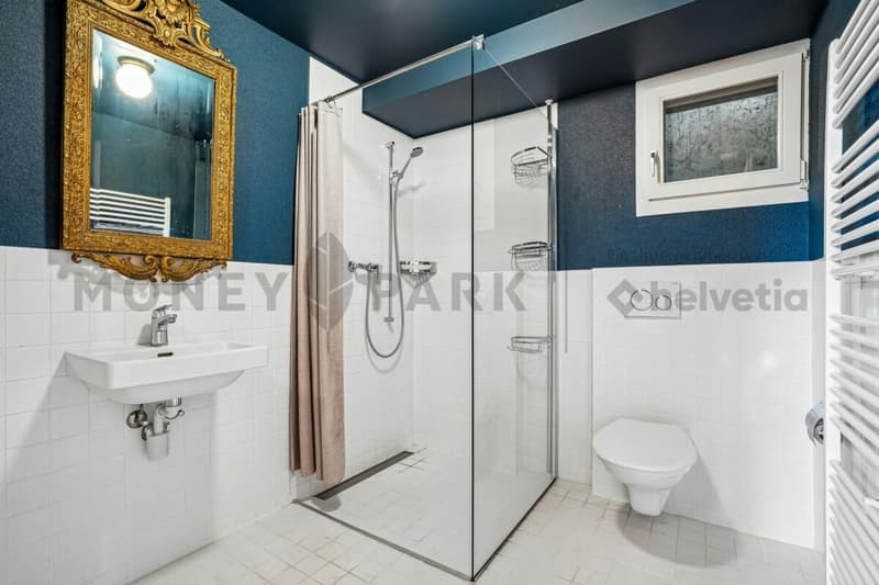 OPEN-HOUSE: Friday, 11. September 2026 | 2pm - 4pm (10)
