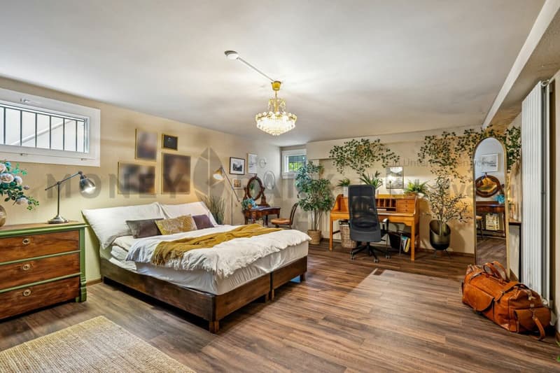 OPEN-HOUSE: Friday, 11. September 2026 | 2pm - 4pm (11)