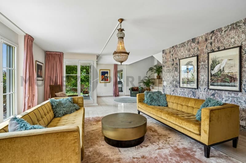 OPEN-HOUSE: Friday, 11. September 2026 | 2pm - 4pm (4)