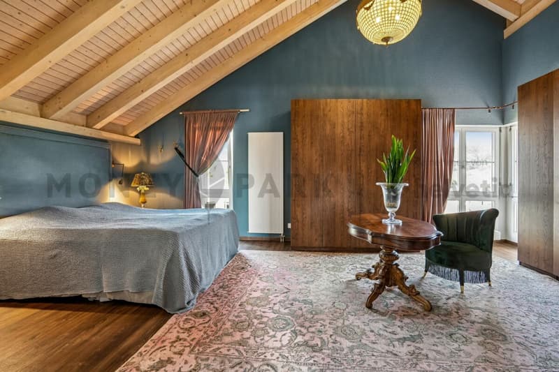 OPEN-HOUSE: Friday, 11. September 2026 | 2pm - 4pm (8)