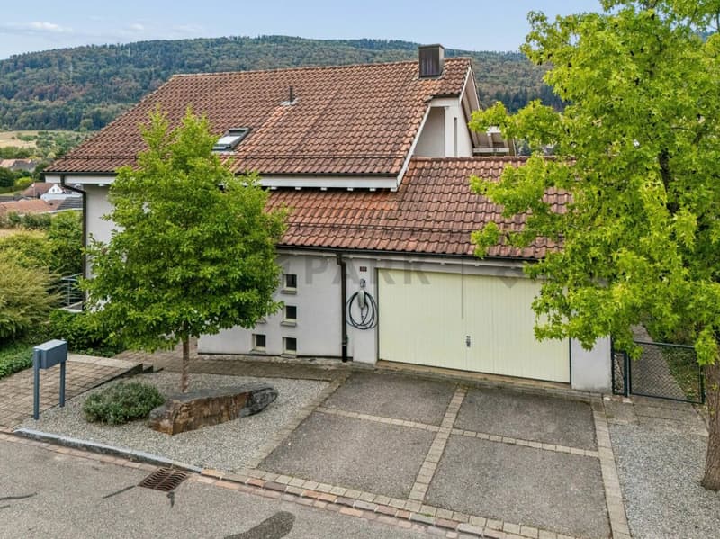 OPEN-HOUSE: Friday, 11. September 2026 | 2pm - 4pm (16)