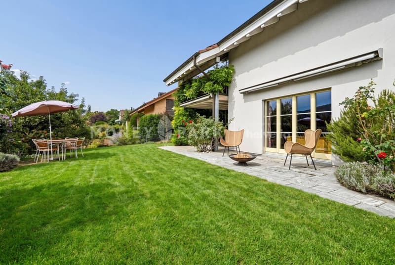 OPEN-HOUSE: Friday, 11. September 2026 | 2pm - 4pm (14)