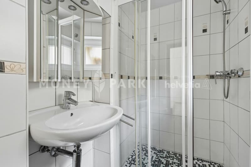 Appartement de 3.5 pièces au centre ville (12)