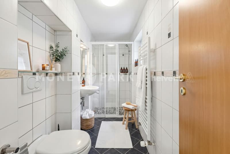 Appartement de 3.5 pièces au centre ville (11)