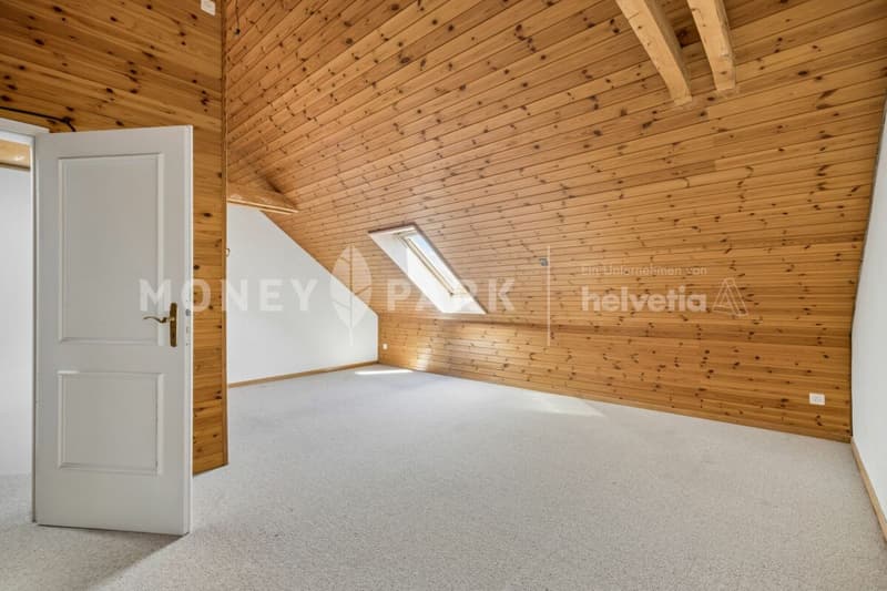 5.5-Zimmer-Reihenhaus mit Garten, Privatsphäre und Weitsicht (11)