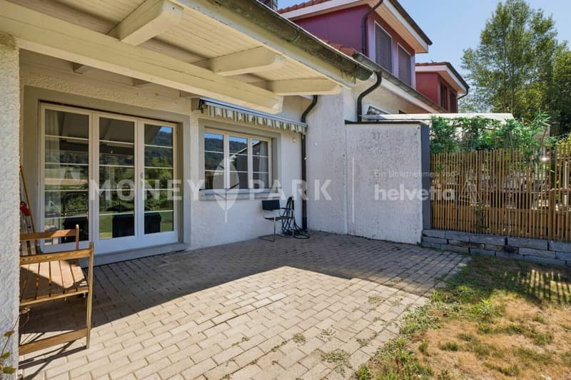 5.5-Zimmer-Reihenhaus mit Garten, Privatsphäre und Weitsicht (13)