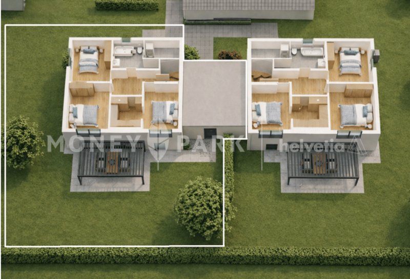 Villa neuve de 5.5 pièces (2)