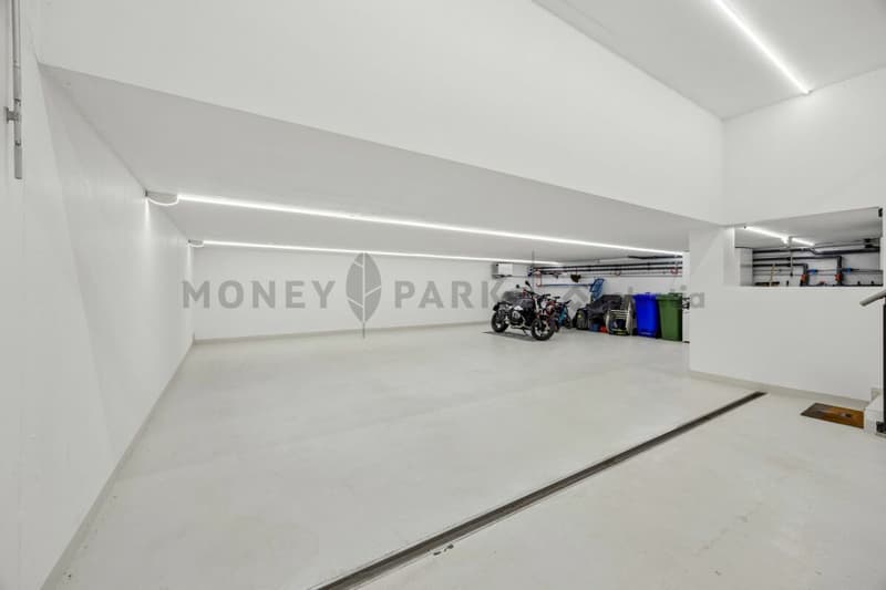 A Sanctuary of Luxury, Privacy and Tranquility (16)