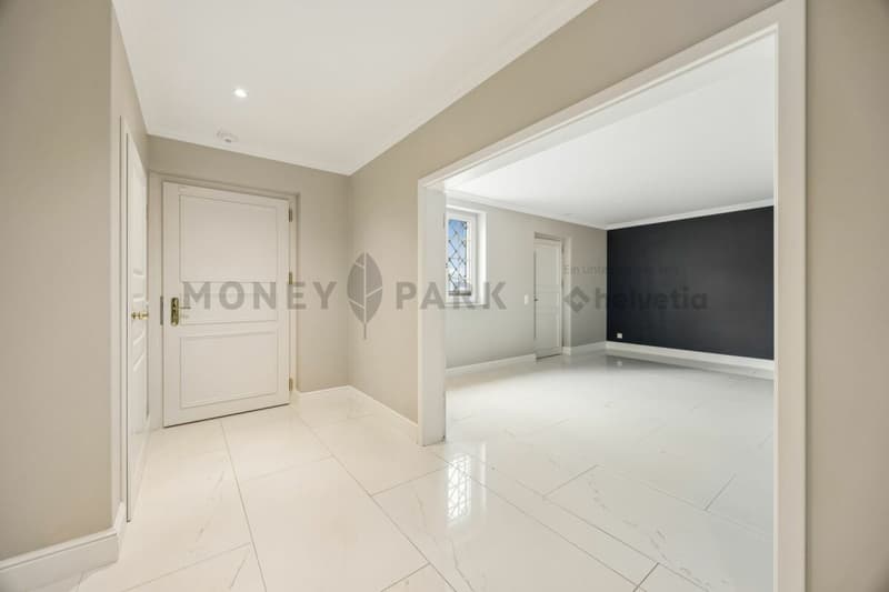 A Sanctuary of Luxury, Privacy and Tranquility (8)