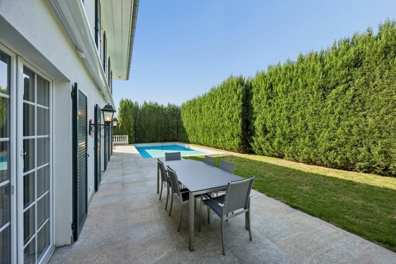 A Sanctuary of Luxury, Privacy and Tranquility (17)