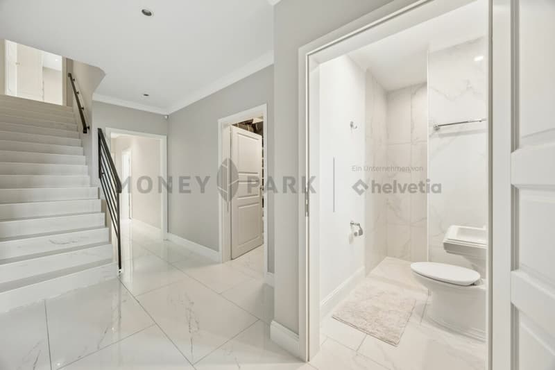 A Sanctuary of Luxury, Privacy and Tranquility (7)