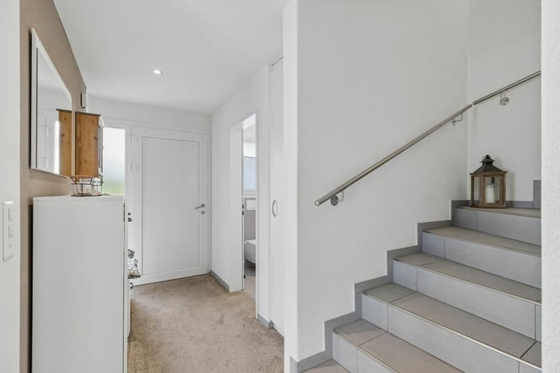 Familienfreundliches 6-Zimmer-Einfamilienhaus mit Garten (12)