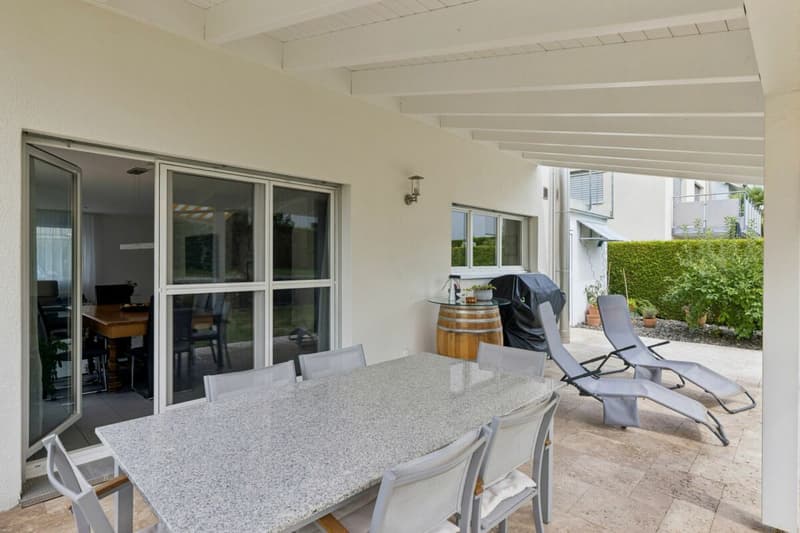 Familienfreundliches 6-Zimmer-Einfamilienhaus mit Garten (29)