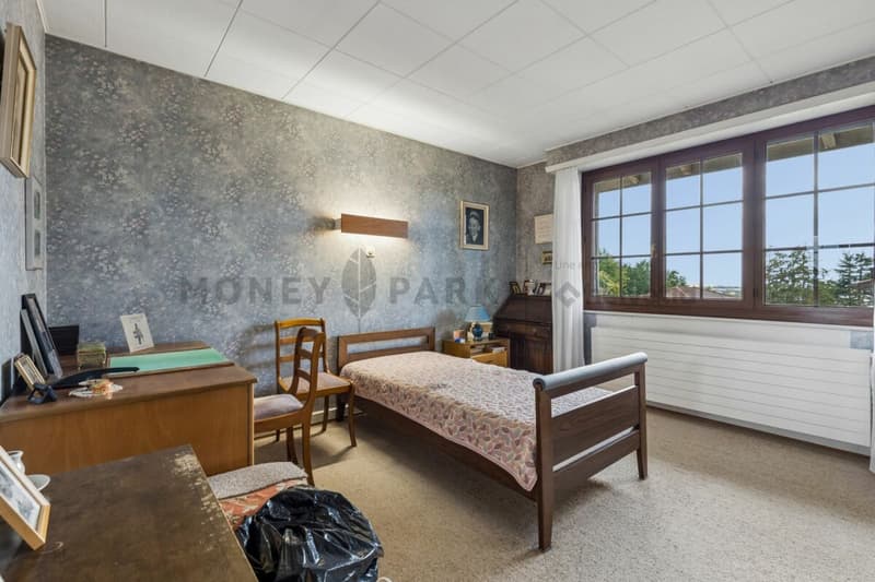 Villa individuelle de 4.5 pièces (10)