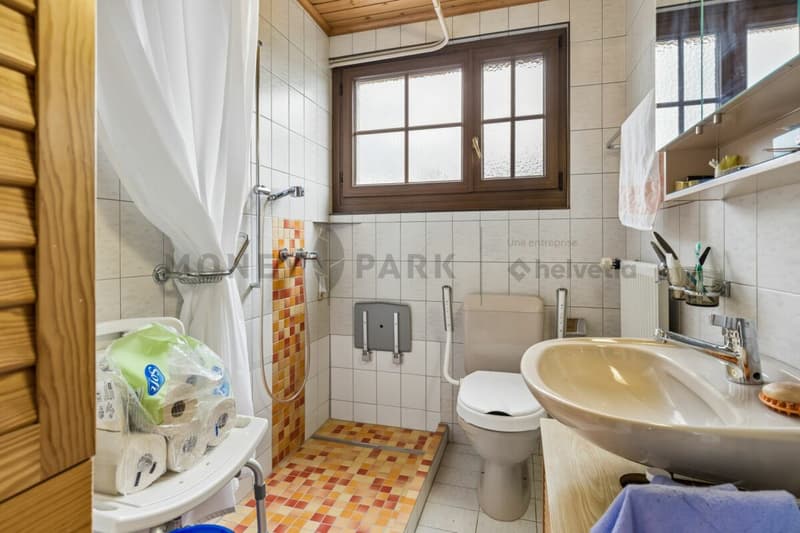 Villa individuelle de 4.5 pièces (13)