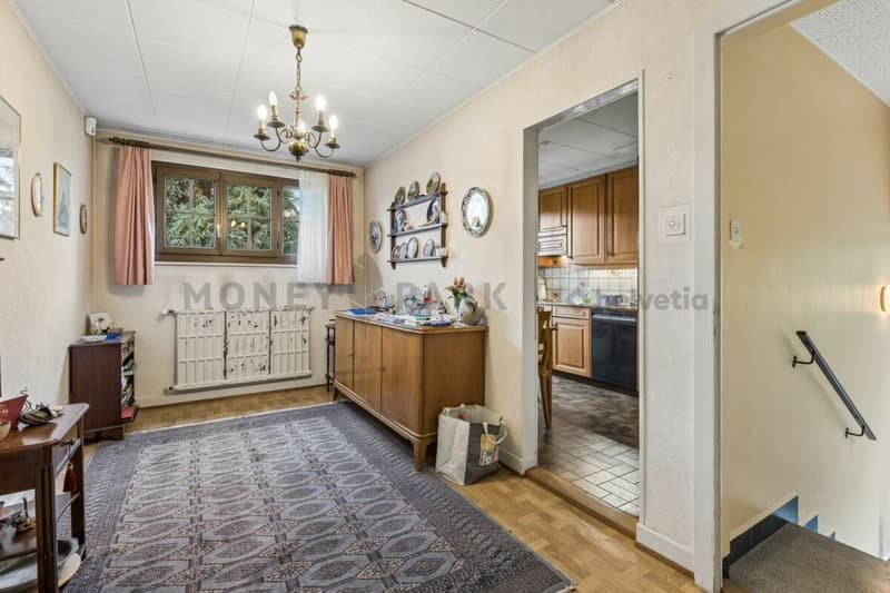 Villa individuelle de 4.5 pièces (6)