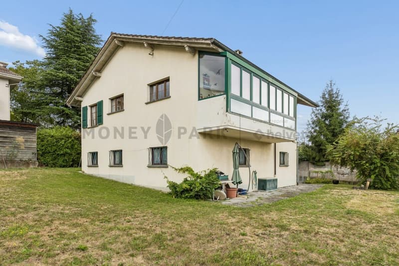 Villa individuelle de 4.5 pièces (15)