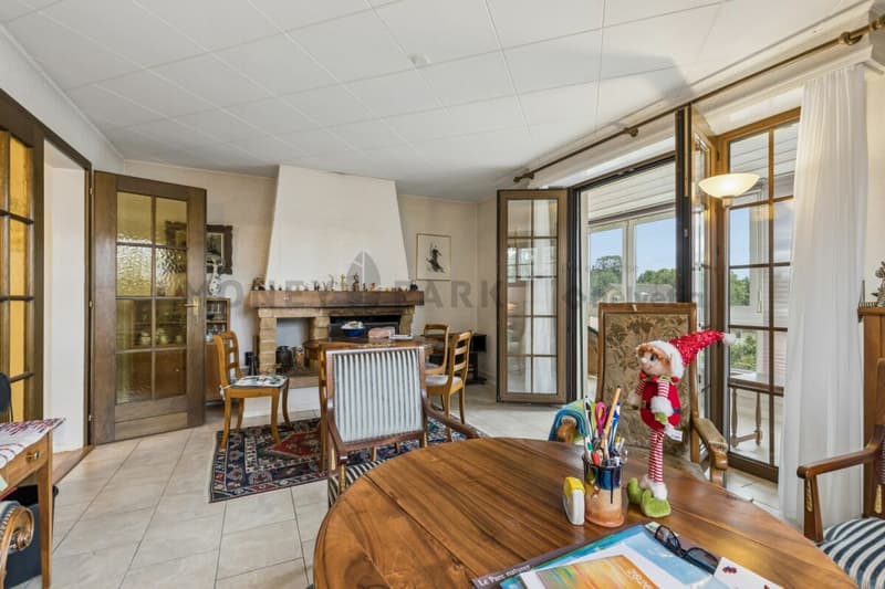 Villa individuelle de 4.5 pièces (4)