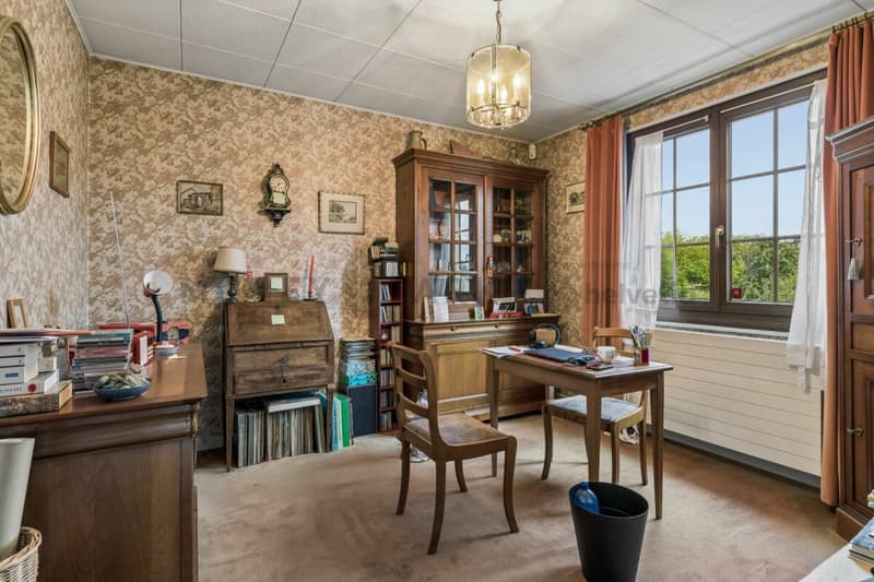 Villa individuelle de 4.5 pièces (9)